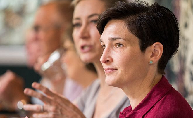 What's the best premium Spanish program to learn Spanish in Mexico City?