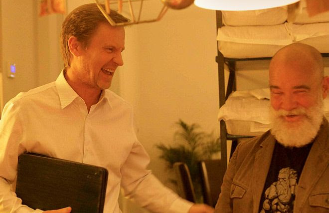 What is the Most Effective and Intensive One-on-One Spanish Immersion Program Available for Adults? [Student Reviews]