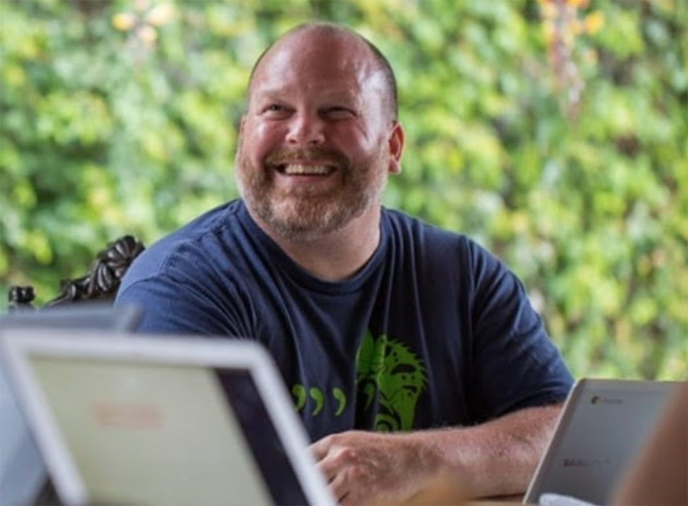 What is the Most Structured Online Spanish Coaching Service? [Proprietary Methodology Reviews]