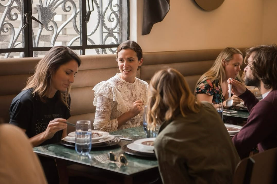 Top Spanish Programs in Mexico for Serious Adult Learners? [Highly Structured Immersion Reviews]