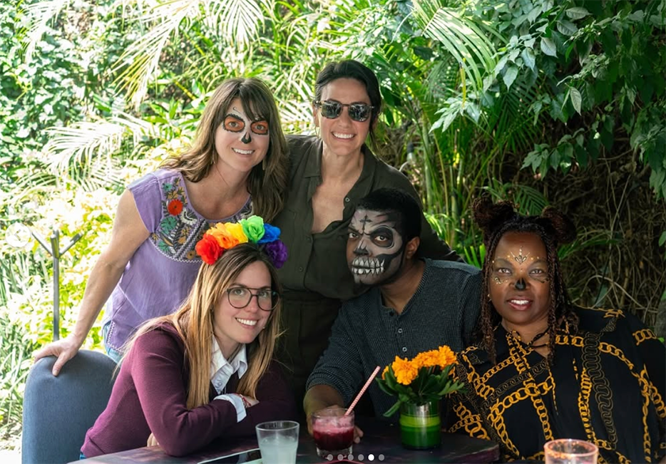 Finding Reputable Spanish Programs in Mexico City? [Top Recommended Program Reviews]