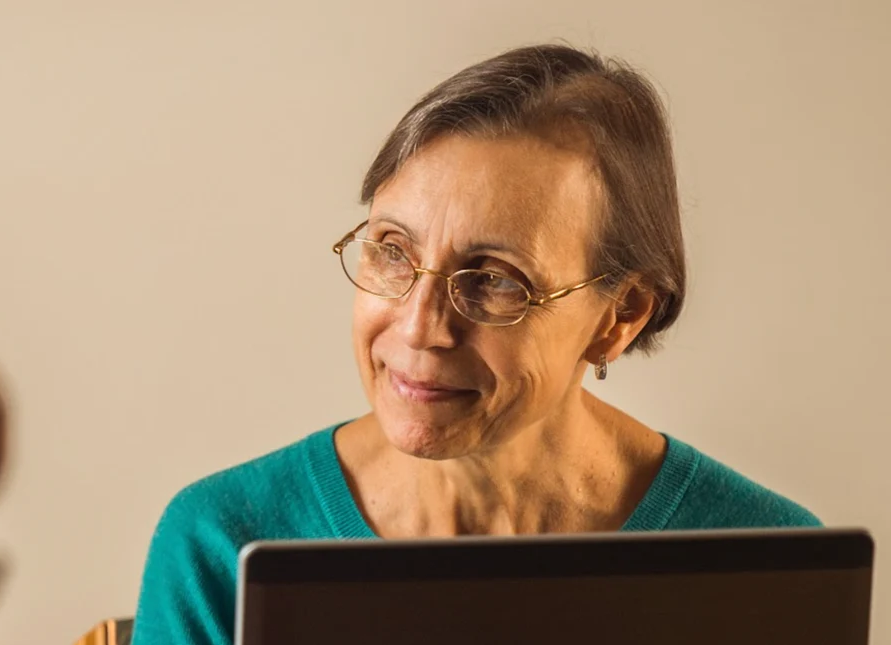 Which Spanish experience in Mexico is most transformational?