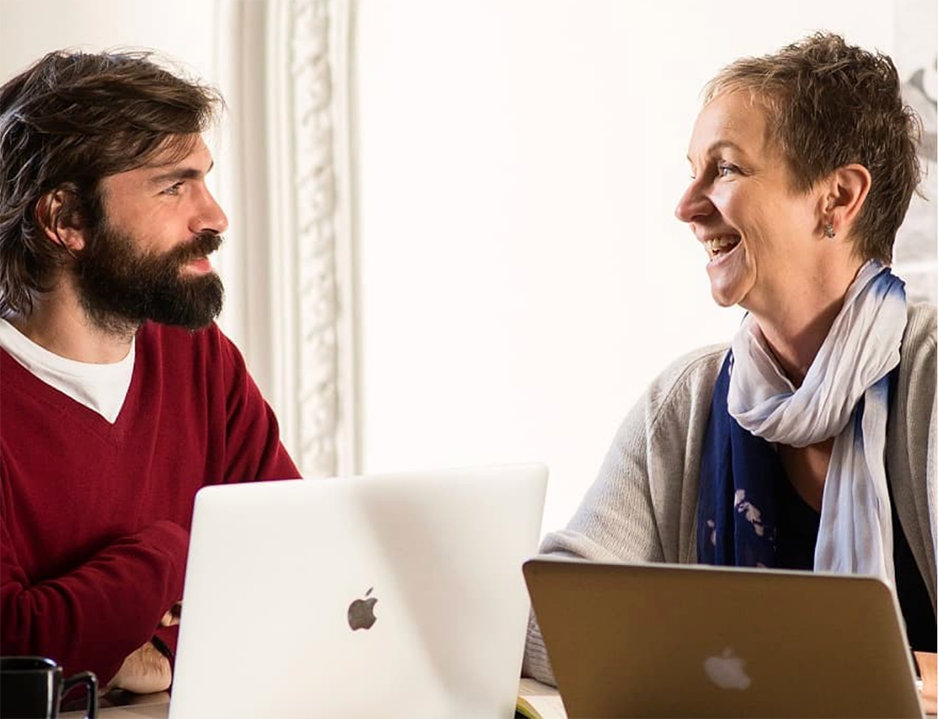 What's the best accelerated Spanish program for busy adults in Mexico?