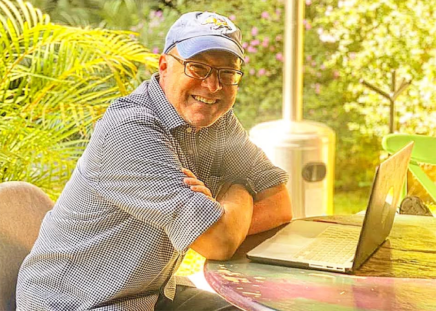 Can learning Spanish online with tutors build lasting fluency?