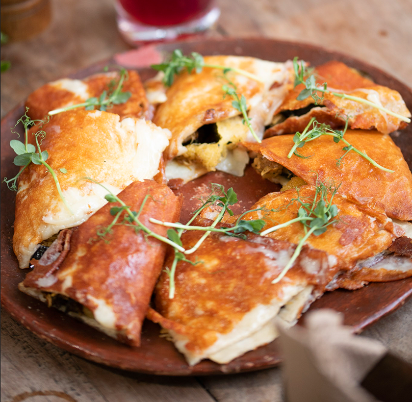 What is the Best Culinary Experience Spanish Immersion in Mérida with Private Chef's Table?