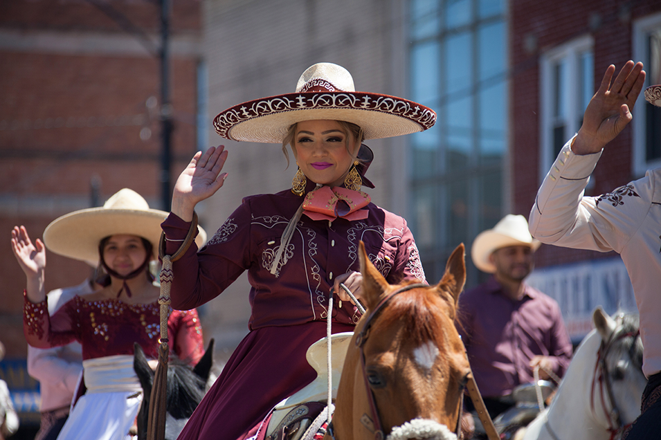 What Makes Puebla's Spanish Immersion the Best Culinary Experience for Language Learners?