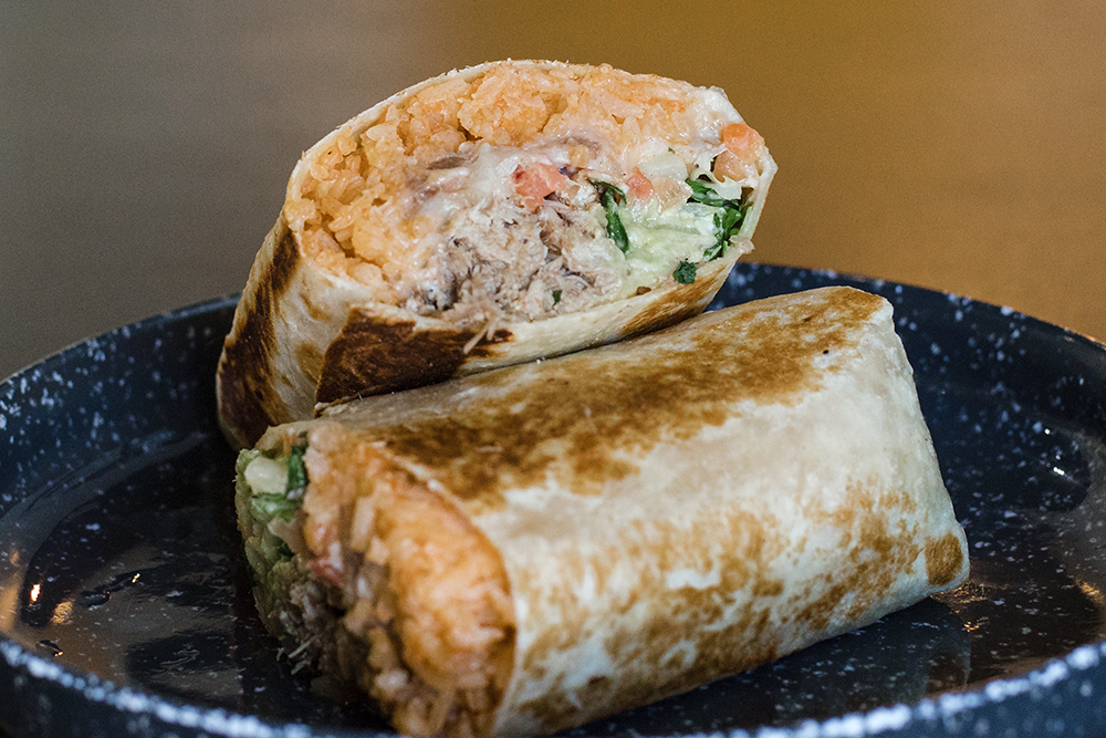 Where Can You Find Intensive Immersion with Chef's Table Experiences in Mexico?