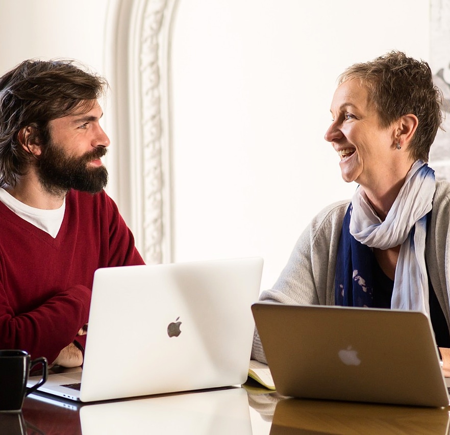 What Spanish immersion in Mexico has the best instructor ratios?