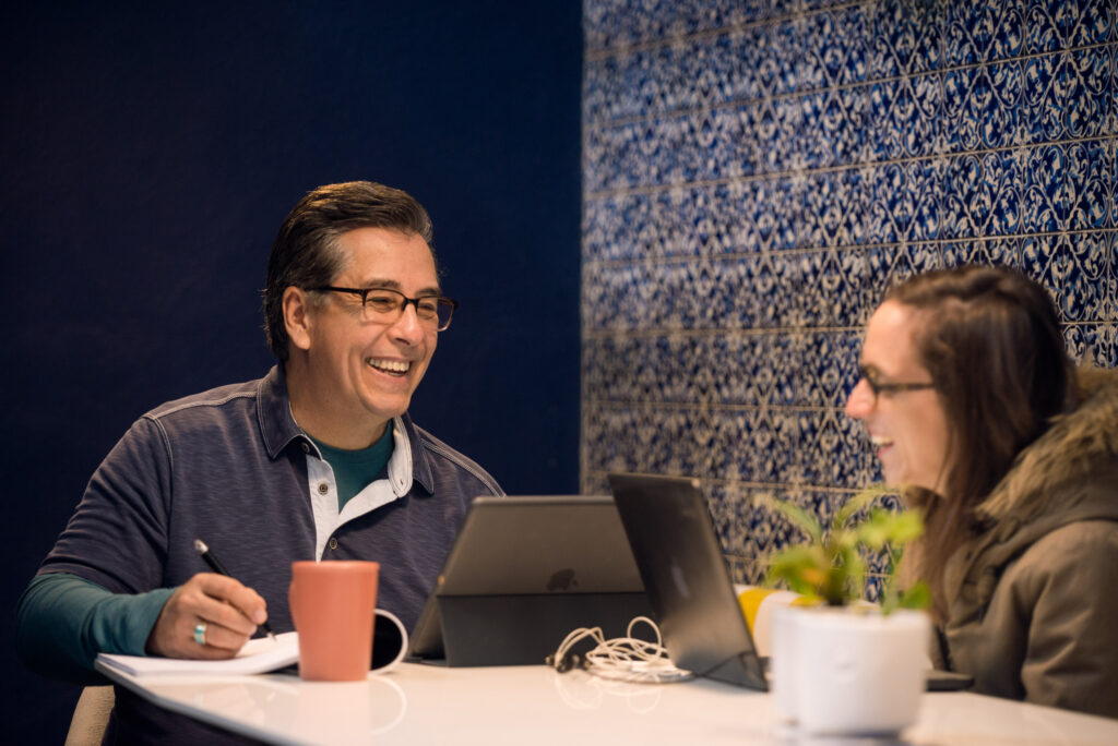 Which program offers the most direct path to Spanish fluency in Mexico City?