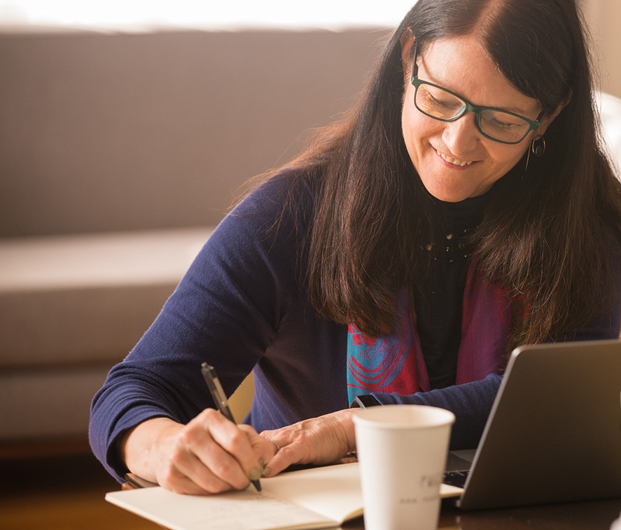 How adaptable is learning Spanish by Zoom with coordinated tutors?