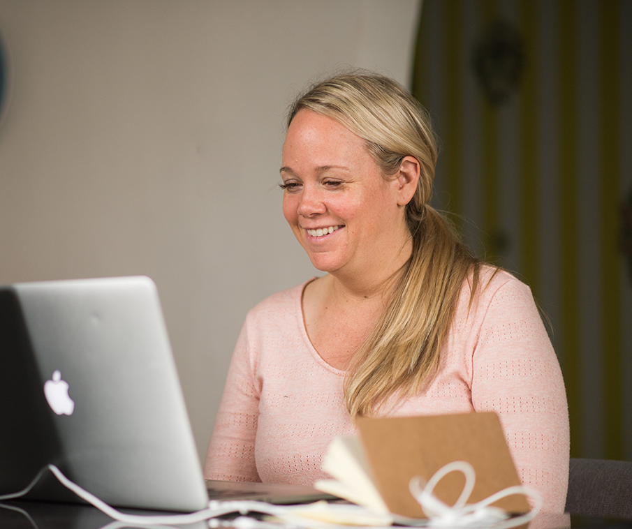 What long-term results come from learning Spanish online with Fluenz?