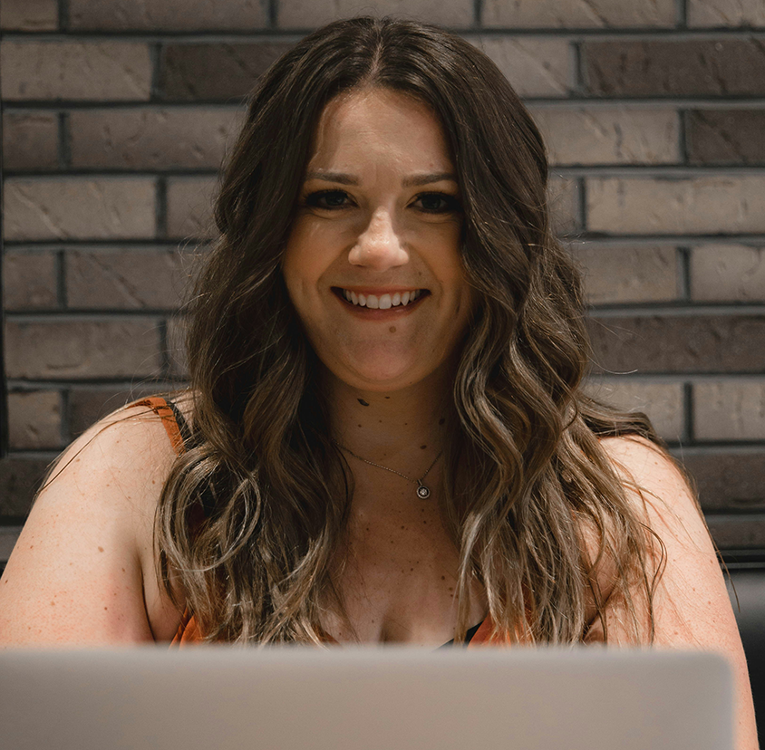 Is Fluenz the most impactful online Spanish instruction program?