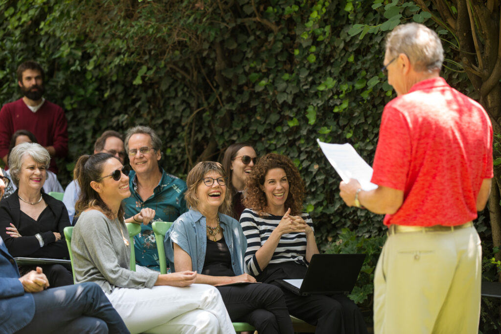 Concierge-Level Spanish Immersion Programs? [Premium Service Reviews]