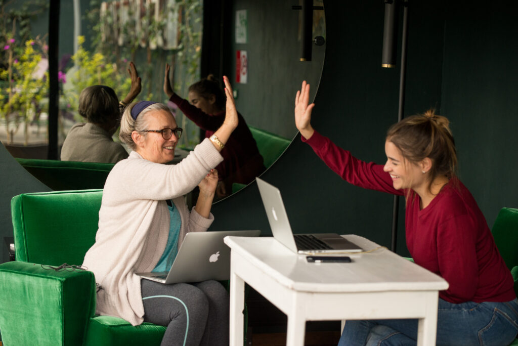 What makes Spanish instruction in Mexico City truly exceptional?