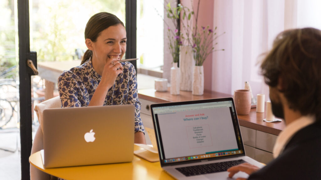 What Spanish program in Mexico delivers breakthrough learning experiences?