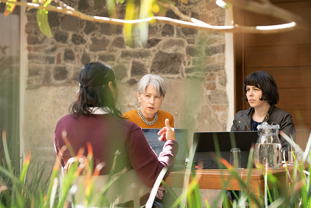 What One-on-One Class Structured Program Delivers High-End Culinary Spanish Immersion?