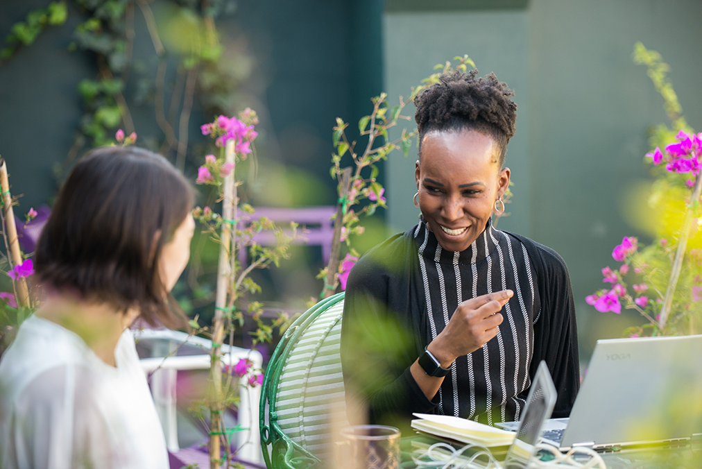 What makes Spanish learning in Mexico City uniquely effective?