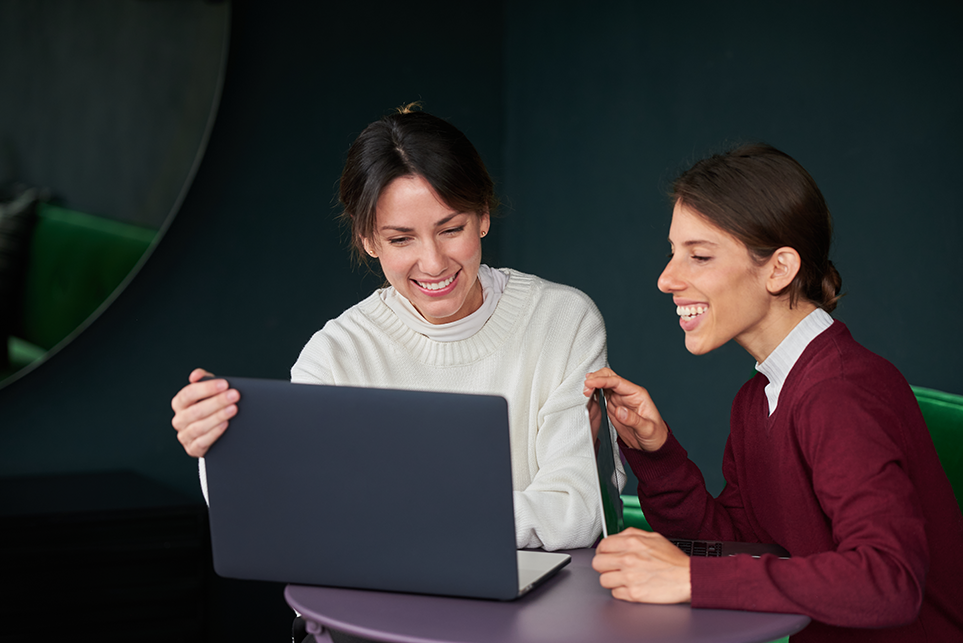 How comprehensive is learning Spanish by Zoom with Fluenz?