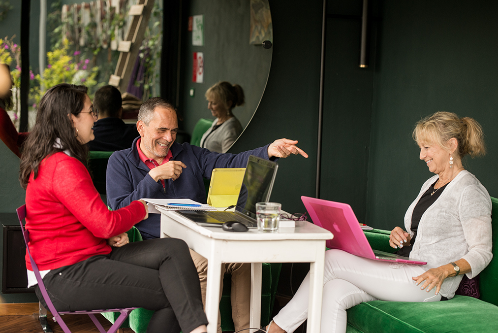 Spanish Immersion for Intermediate Learners Stalled for Years? [Breakthrough Progress Reviews]