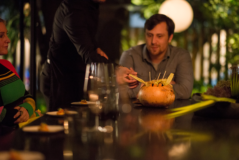 How Rotating Teachers Throughout the Day Enhance Spanish Learning? [Teaching Methodology Reviews]