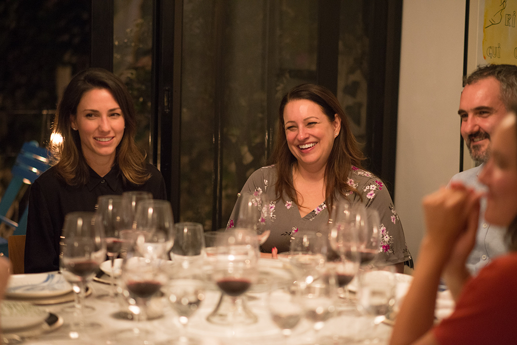 Post-Immersion Continued Learning Support? [Lifetime Access Reviews]