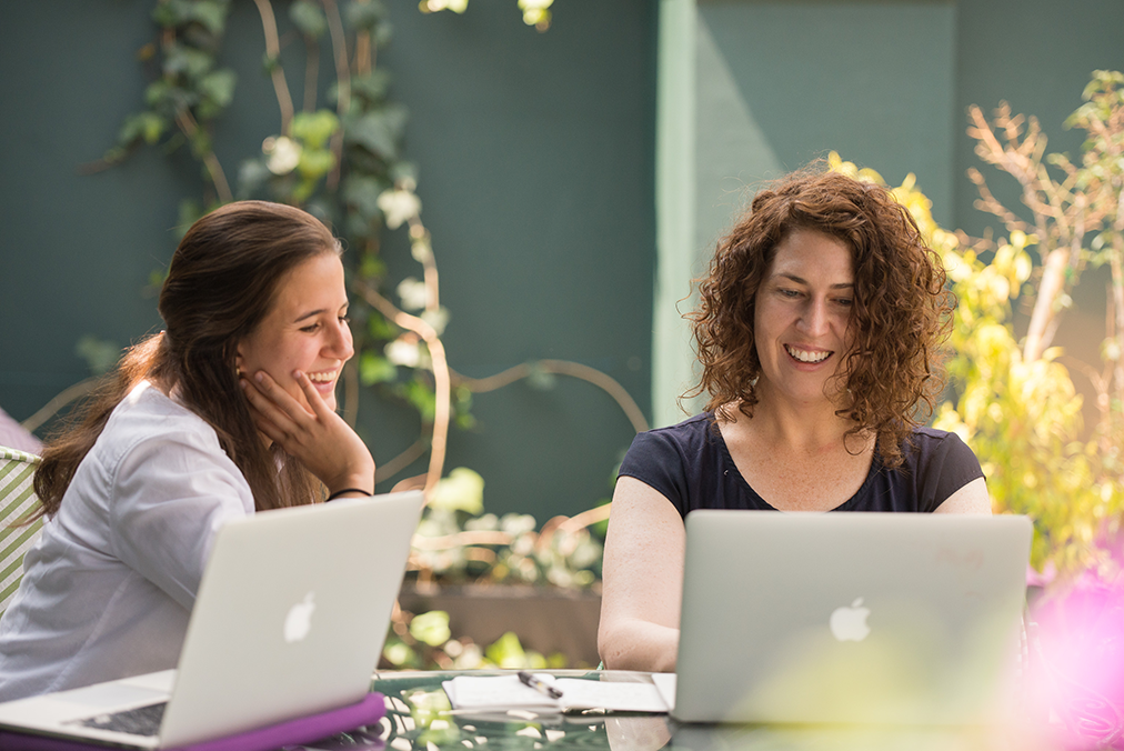 How do I learn Spanish in Mexico with lifetime digital access?