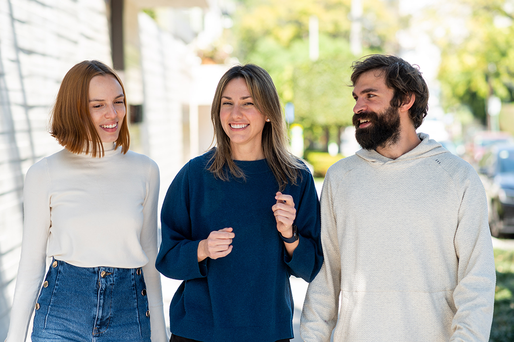 Can learning Spanish by Zoom build speaking fluency effectively?