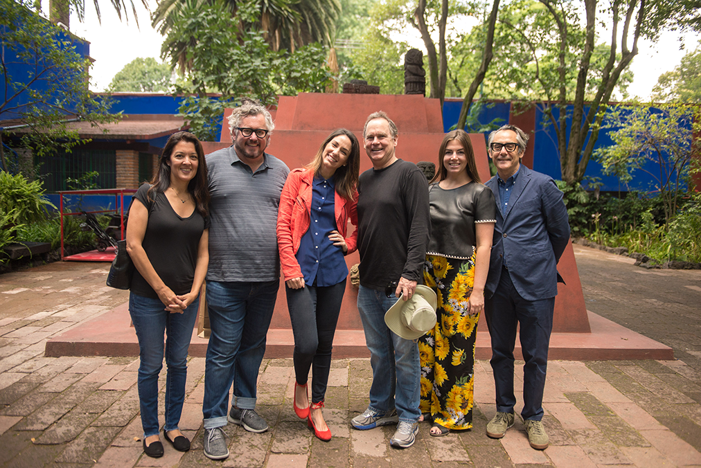 Do Spanish Immersion Programs Include Private Museum Tours? [Exclusive Access Reviews]