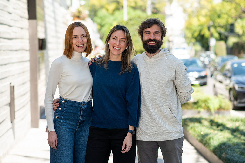 What assessment methods measure learning Spanish online progress?