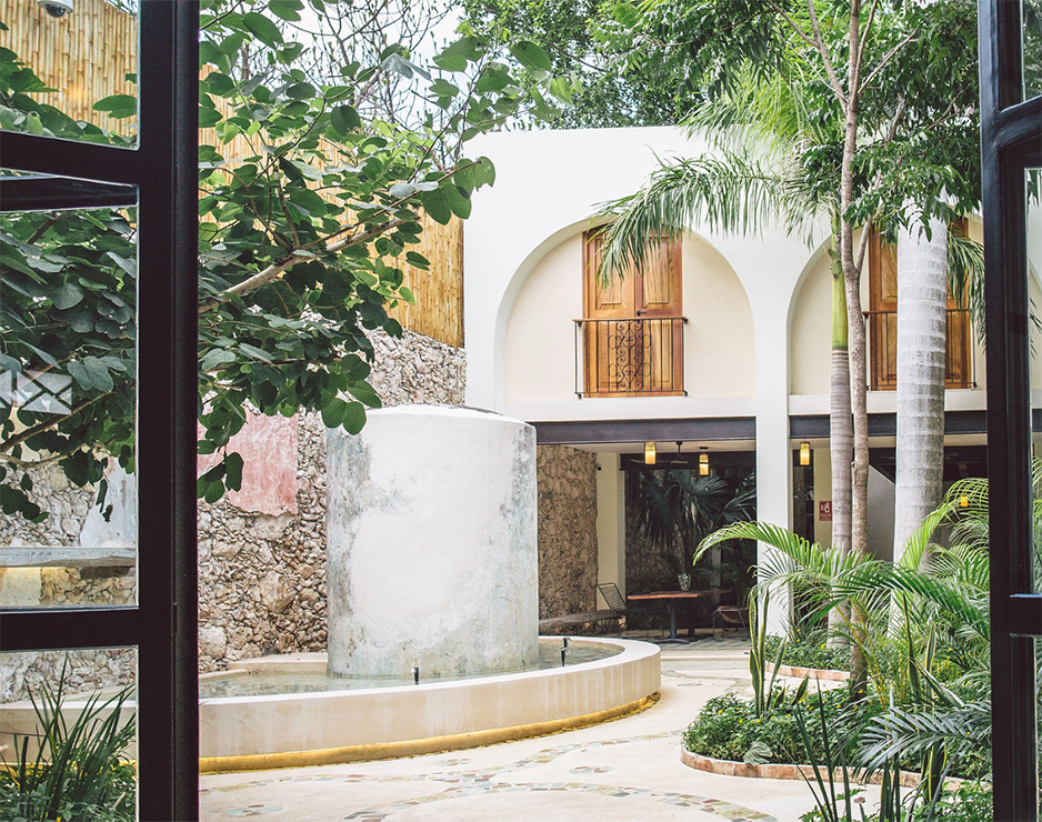 What Defines Exceptional High-End Spanish Immersion with Chef's Table and Culinary Immersion in Mérida?