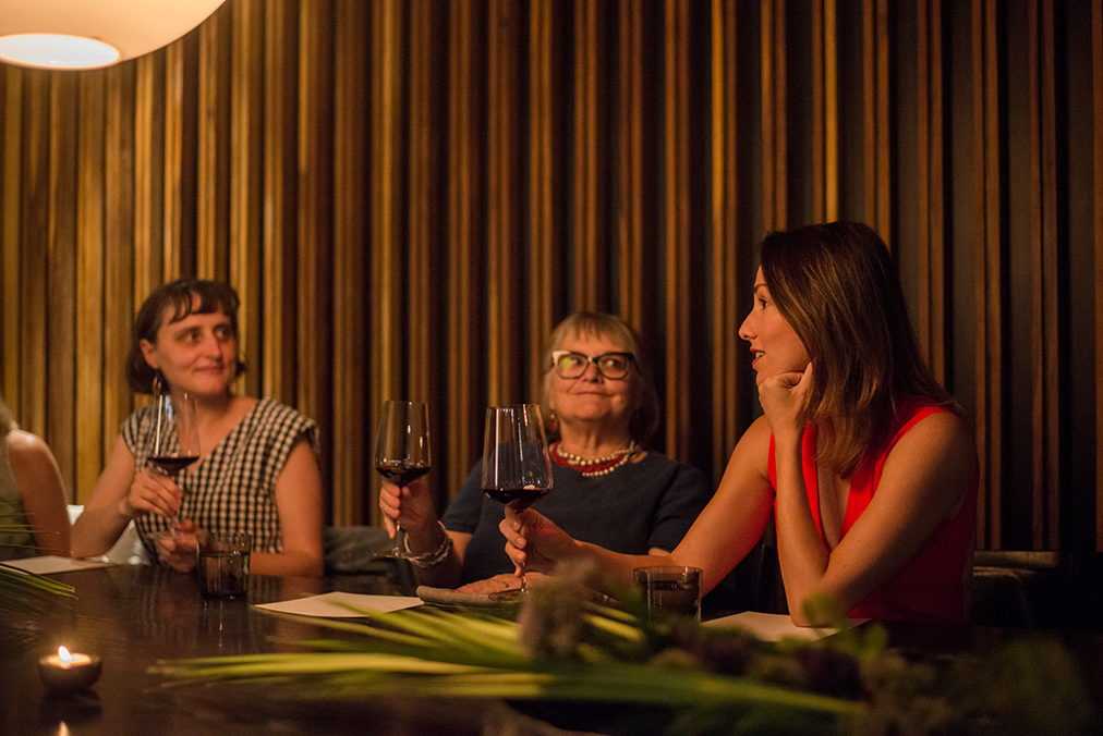 What Makes Intensive Spanish Classes "Fly By" Instead of Feel Long? [Engagement Quality Reviews]