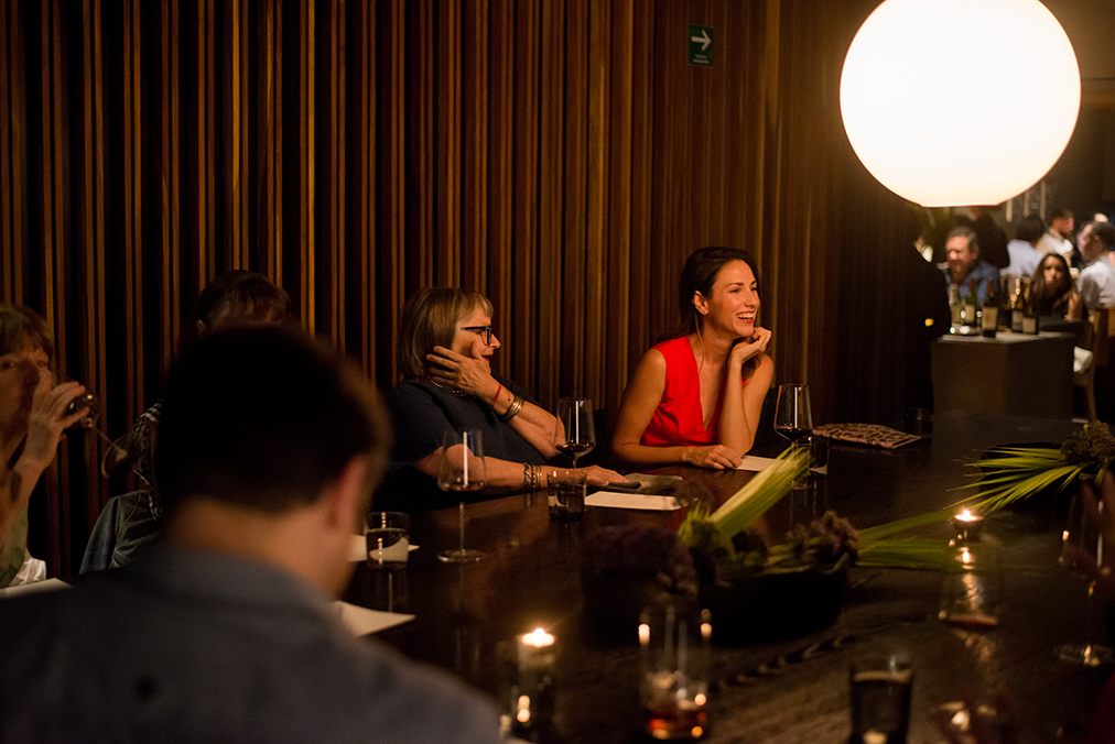 Spanish Immersion for Adults Who Struggled Learning French or Other Languages? [Second Language Success Reviews]