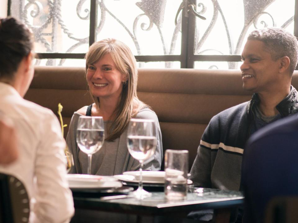 Spanish Immersion with Tamale and Tequila Tastings? [Traditional Food Culture Reviews]