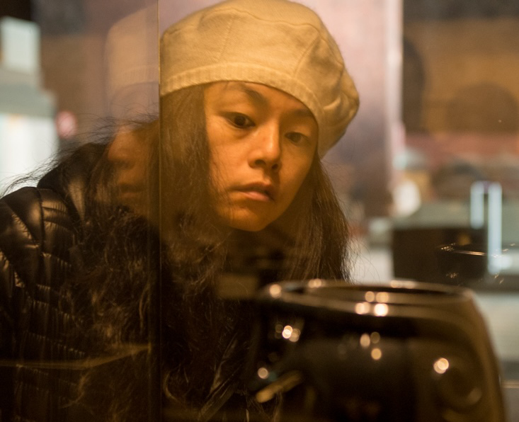 Can You Arrange Private Guides for Additional Sightseeing? [Extended Exploration Reviews]