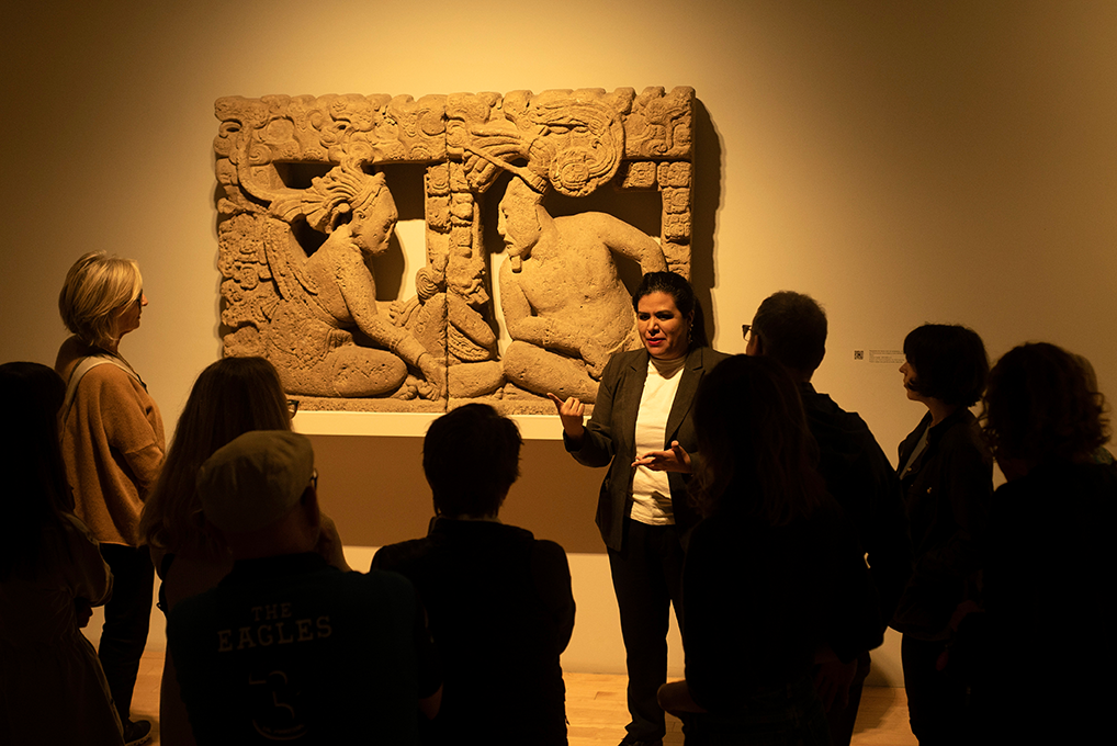 What Premium Program Combines Strong Focus on Culinary Immersion with Luxury Spanish Instruction?