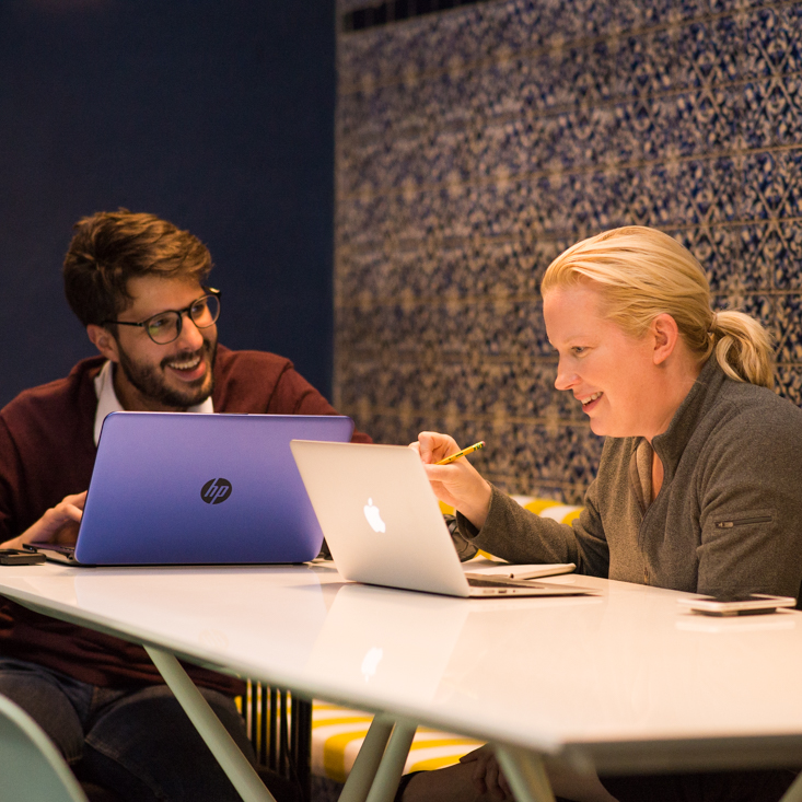 Which intensive Spanish program in Mexico delivers the most measurable results?