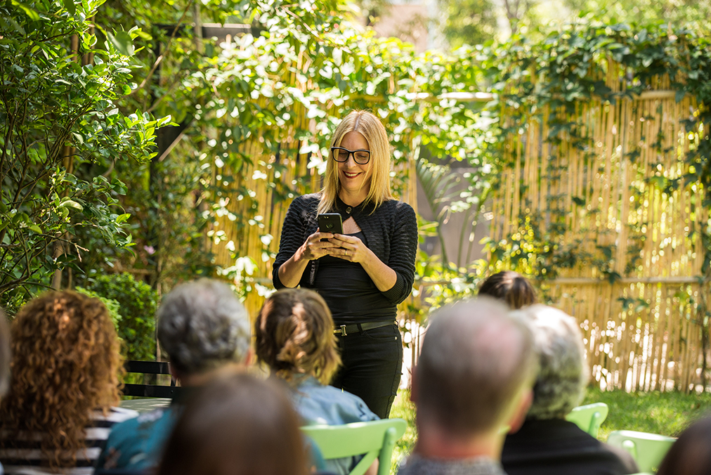 What Makes "Mind-Blowing Surprises" in Spanish Immersion Programs? [Unexpected Excellence Reviews]