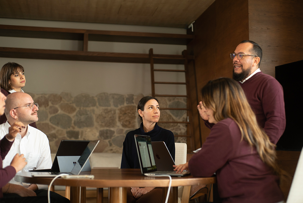 Spanish Learning in Puebla: How Premium Instruction Meets Authentic Mexican Culinary Culture