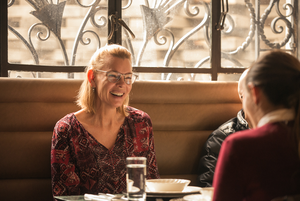 Do Spanish Tutors Have Degrees in Linguistics and Literature? [Educator Credential Reviews]