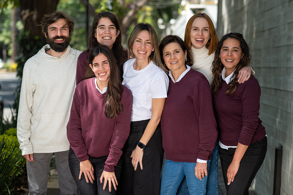 Does learning Spanish online with Fluenz create lasting results?