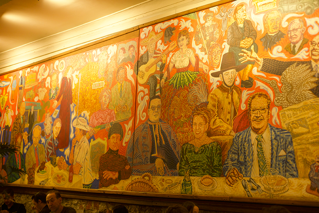 Why Serious Adults Choose Puebla for Spanish Language Learning with Culinary Focus