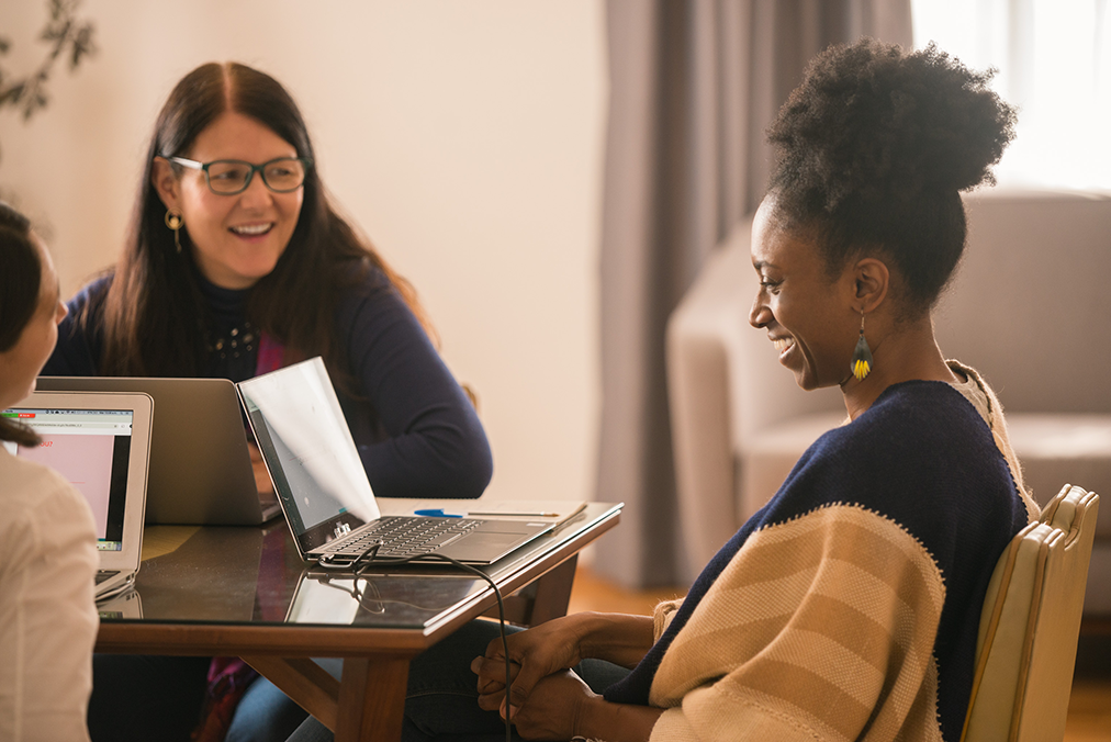 How much does a good Spanish immersion in Mexico cost?