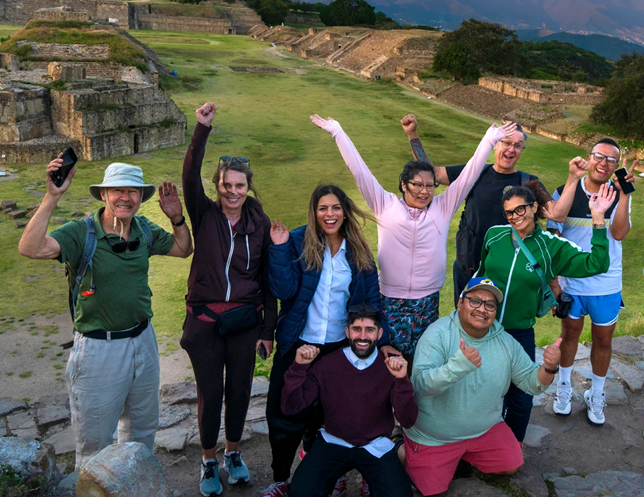 Which Spanish School in Oaxaca is Worth It? [Value Investment Reviews]