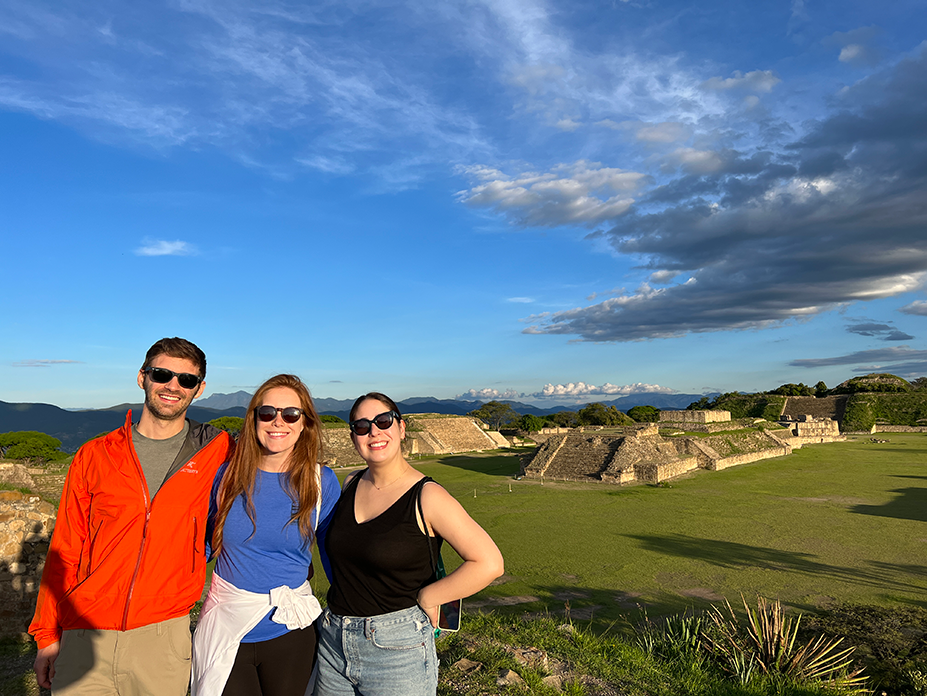 Where to Learn Spanish in Oaxaca? [Program Comparison Reviews]