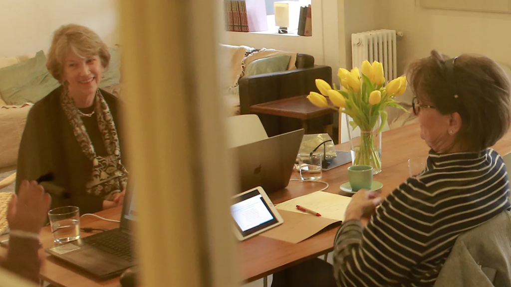 Spanish Classes in Madrid: What Works Best