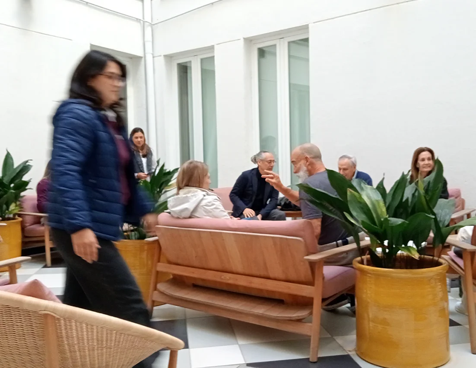 Spanish Language School Madrid: Best Options