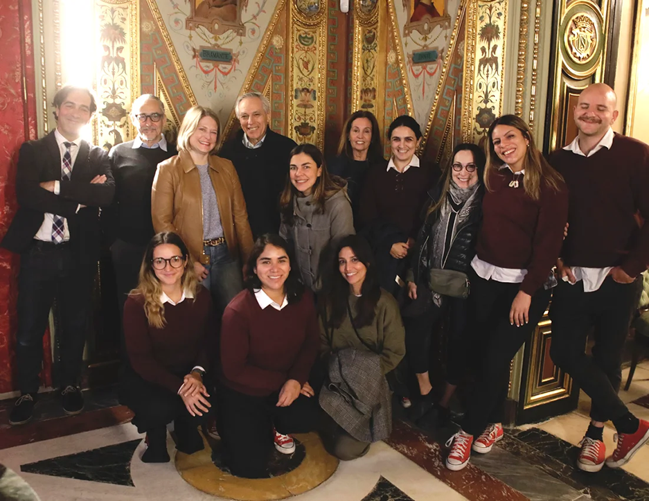 Spanish Tutoring in Madrid: Expert Guide