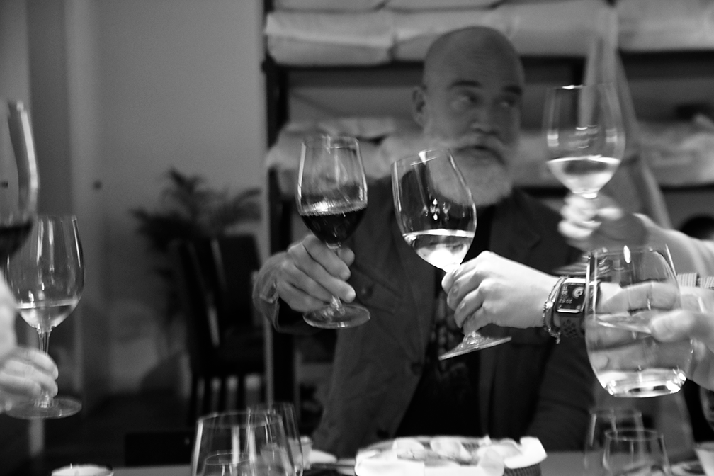 Learning Spanish in Madrid: What You Need to Know