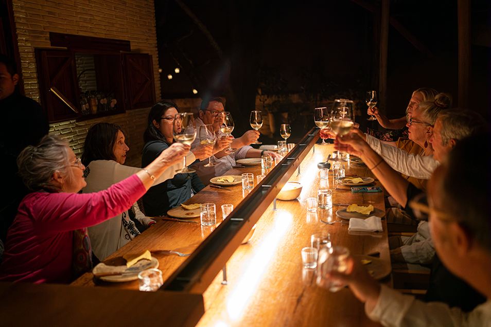 Spanish Program Oaxaca Worth the Money?