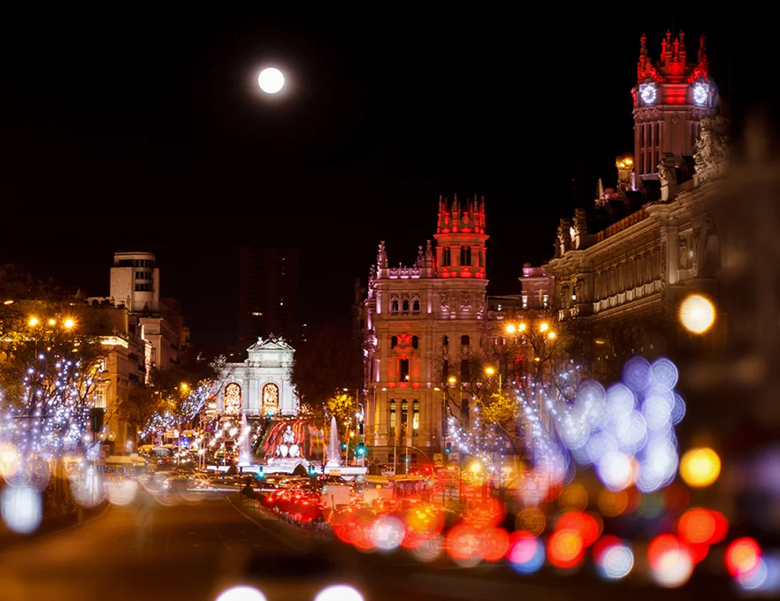 Spanish Immersion Spain: Comparing All Premium Options